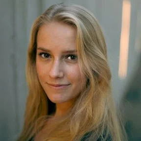 Maddy Smith